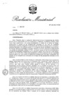Vista preliminar de documento 2017