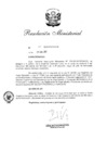 Vista preliminar de documento 2018