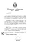 Vista preliminar de documento 2018