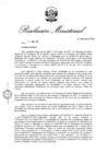 Vista preliminar de documento 2017