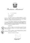 Vista preliminar de documento 2018