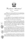 Vista preliminar de documento 2018