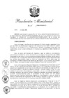 Vista preliminar de documento 2018