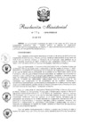 Vista preliminar de documento 2018