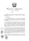 Vista preliminar de documento 2018