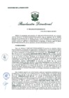 Vista preliminar de documento 2018