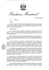 Vista preliminar de documento 2017