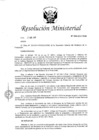 Vista preliminar de documento 2017
