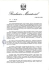 Vista preliminar de documento 2017