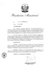 Vista preliminar de documento 2018