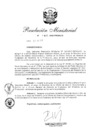 Vista preliminar de documento 2018