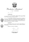 Vista preliminar de documento 2018