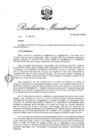 Vista preliminar de documento 2017