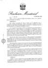Vista preliminar de documento 2017