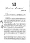 Vista preliminar de documento 2017