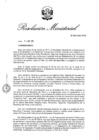 Vista preliminar de documento 2017