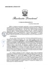 Vista preliminar de documento 2018