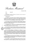 Vista preliminar de documento 2017