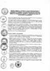 Vista preliminar de documento 20171129_SegundaAdendaConvApoyoAmazonas