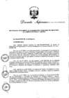 Vista preliminar de documento Decreto Supremo N° 002-2015-MINCETUR
