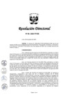 Vista preliminar de documento 4549-1