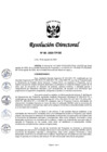 Vista preliminar de documento 4547-1