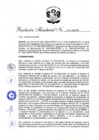 Vista preliminar de documento 4553-1