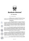 Vista preliminar de documento 4546-1