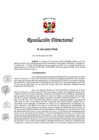 Vista preliminar de documento 4535-1