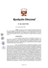 Vista preliminar de documento 4536-1