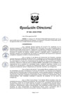 Vista preliminar de documento RD 082-2020-TP-DE.pdf