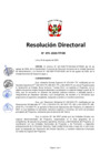 Vista preliminar de documento 4530-1