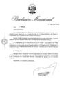 Vista preliminar de documento 2017