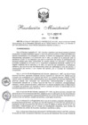 Vista preliminar de documento 739-2020-IN (Otorgar Ascenso póstumo por el COVID 19 al grado de SoB a Leopoldo Genaro Santiago Tucto)