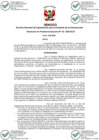 Vista preliminar de documento Resolución de Presidencia Ejecutiva 68-2020-02.00