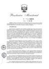 Vista preliminar de documento 742-2020-IN (Otorgar Ascenso póstumo por el COVID 19 al grado de SoB a Miguel Ángel Huamán Yataco)