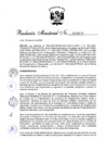 Vista preliminar de documento 4556-1