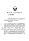 Vista preliminar de documento Resolución de Gerencia General 020-2020-OTASS-GG