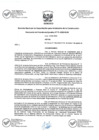Vista preliminar de documento Resolución de Presidencia Ejecutiva 70-2020-02.00