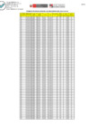 Vista preliminar de documento Anexo RPE 71-2020-02.00 FORMATO PARA RES__R