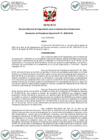 Vista preliminar de documento Resolución de Presidencia Ejecutiva 72-2020-02.00