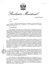 Vista preliminar de documento 2017