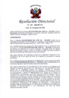 Vista preliminar de documento RD N° 243-2020-MTC/12