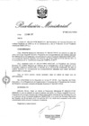 Vista preliminar de documento 2017