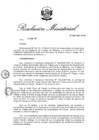 Vista preliminar de documento 2017