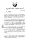 Vista preliminar de documento 2017