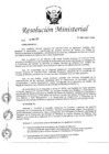 Vista preliminar de documento 2017