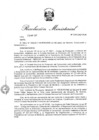 Vista preliminar de documento 2017