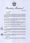 Vista preliminar de documento 2017
