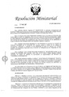 Vista preliminar de documento 2017